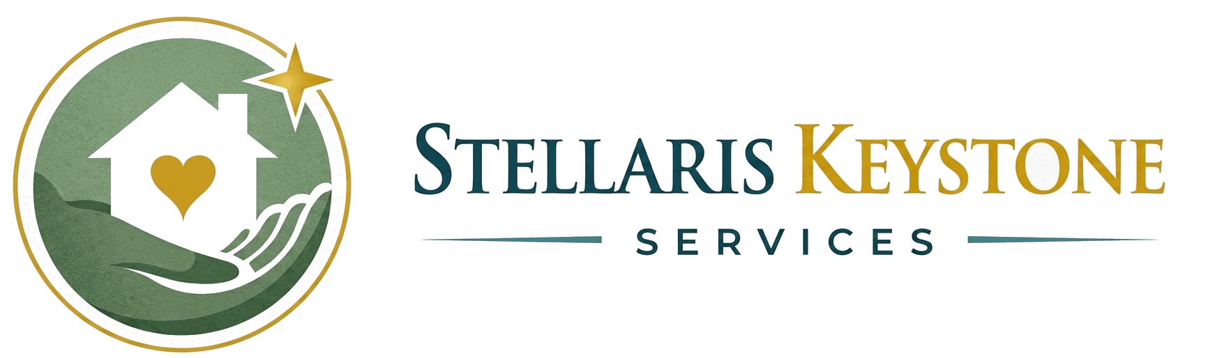 Stellaris Keystone Services